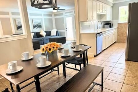 56782de1 f980 46a2 b156 a5683525ed0c