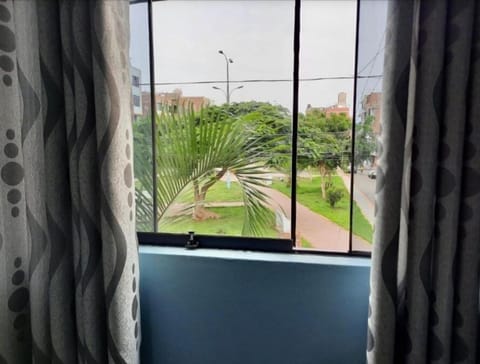 Superior Room | Free WiFi