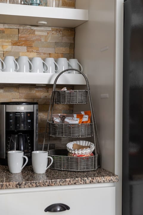 Create Culinary Magic in the Modern Kitchen