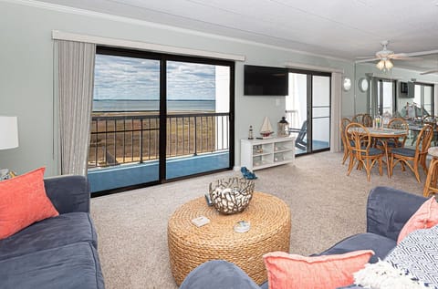 LIVING-AREA