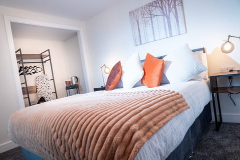 Kings arms bnb 45