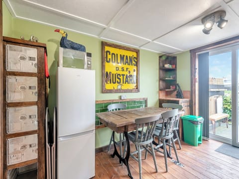 Kitchen/diner | Mill House, Trusthorpe, Mablethorpe