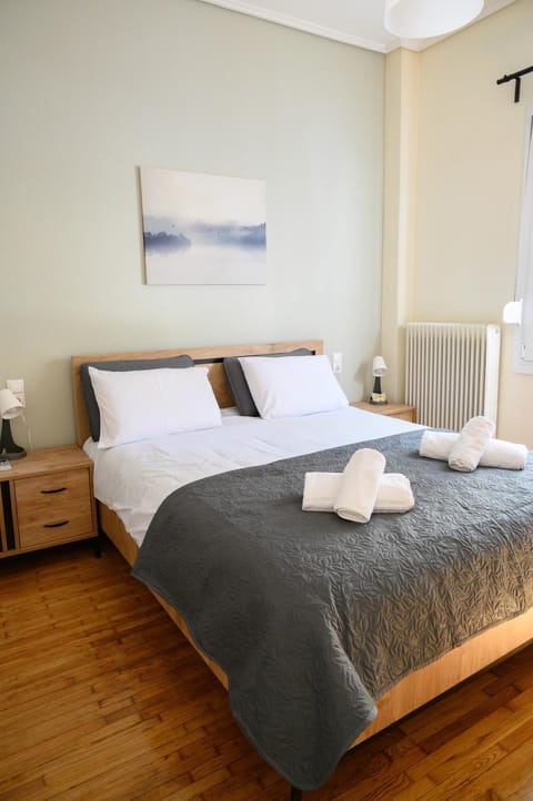 House | 3 bedrooms