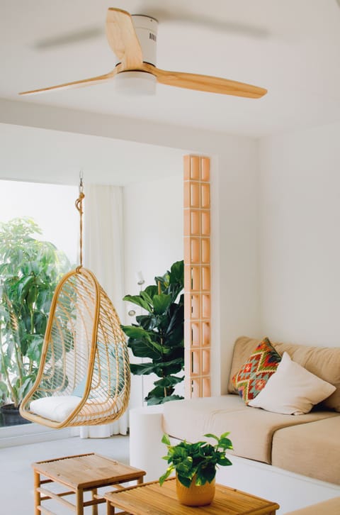 Living Room (1)