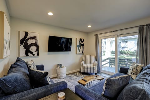 902 HarbourMaster