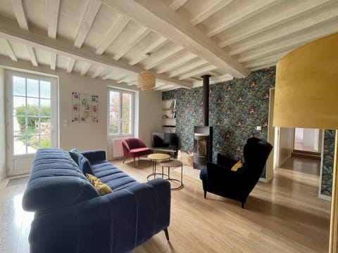 88a9e418-0179-4613-a781-37ef1c40ee52