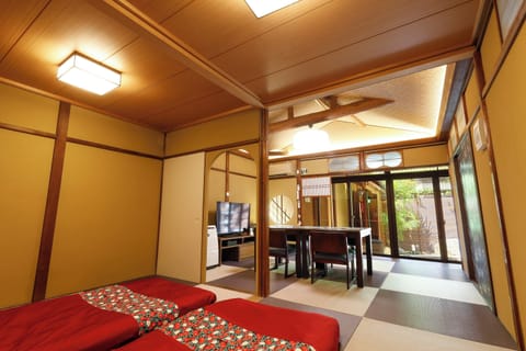 Premium Room | Down comforters, memory foam beds, in-room safe, individually decorated