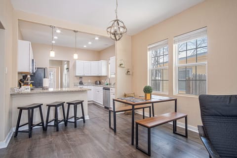 House | 3 bedrooms