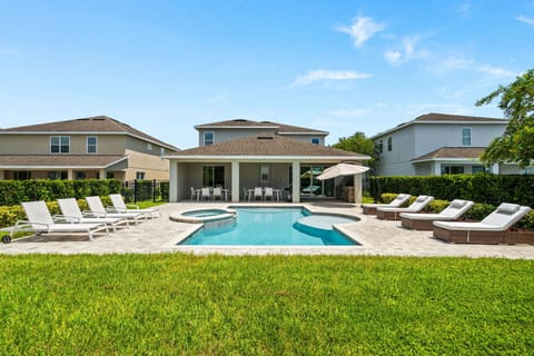 7714 Fairfax Drive (48).jpg
