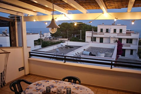 House, Smoking | 1 bedroom