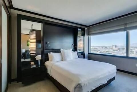 King View