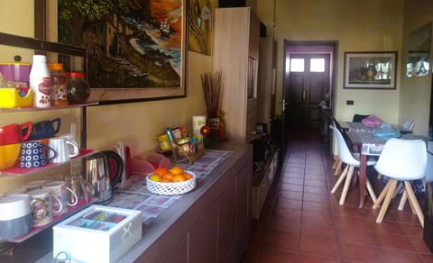 Apartment | 1 bedroom