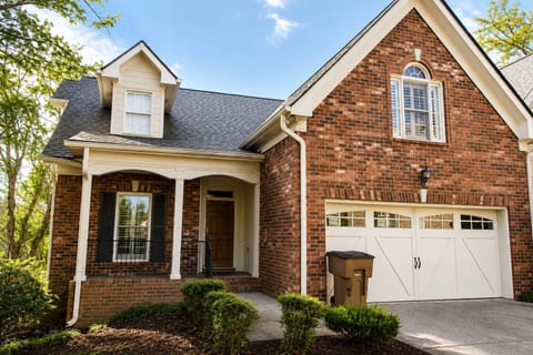 Experience comfort and warmth—your home away from home!