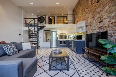 Welcome Wynwood House
