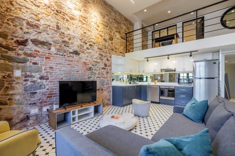 Welcome Wynwood House