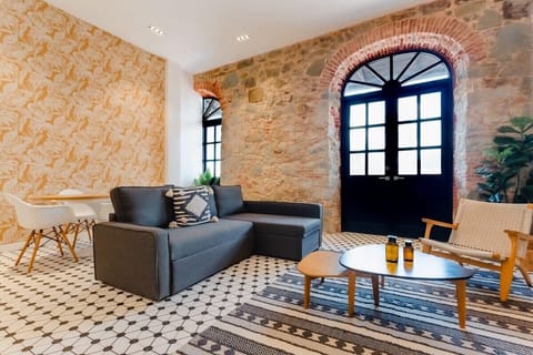 Wynwood House Queretaro