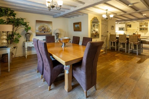 holiday at home yorkshire