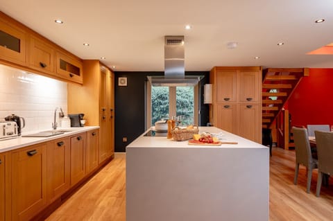 holiday cottages in North Yorkshire