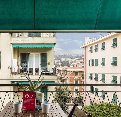 Apartment | 2 bedrooms
