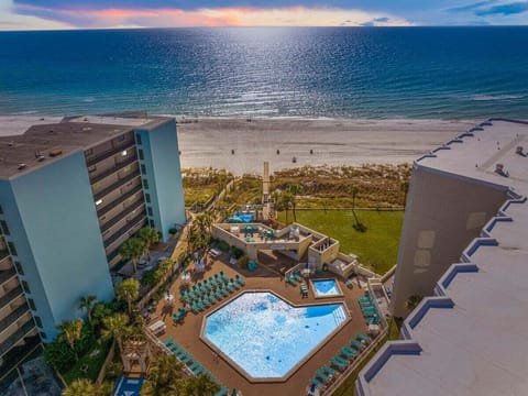 2-web-or-mls-8817-thomas