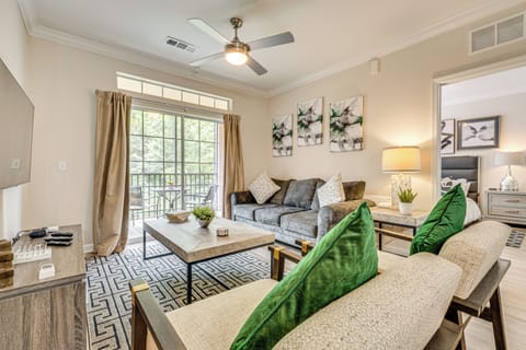 Davenport Vacation Rental | 2BR | 2BA | 1,134 Sq Ft