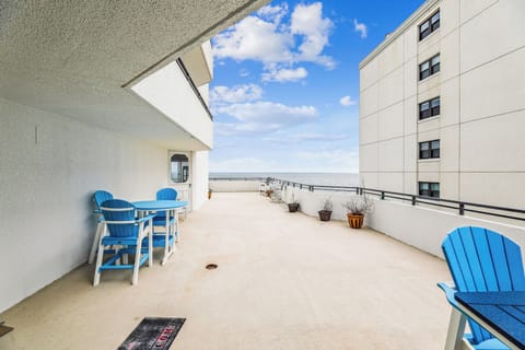 Floor Plan,Balcony,