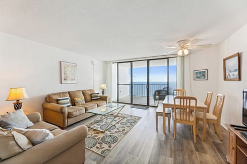 Floor Plan,Living Room,