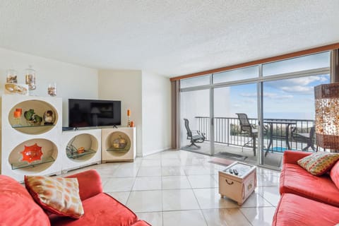 Floor Plan,Living Room,