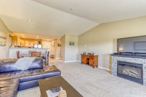 1035 Vacation by the Sea