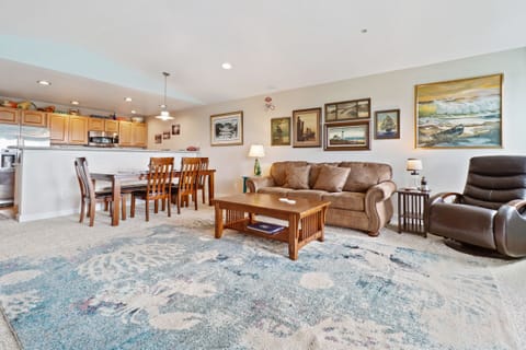 1333 Vacation by the Sea