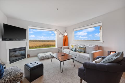 613 Vacation by the Sea