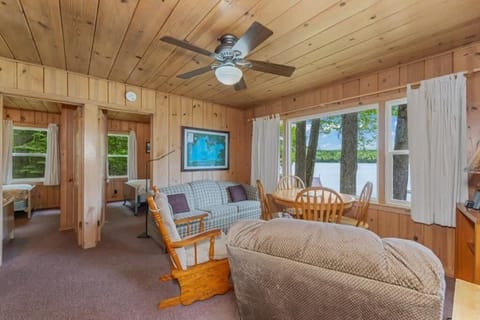 TBRCabin-8