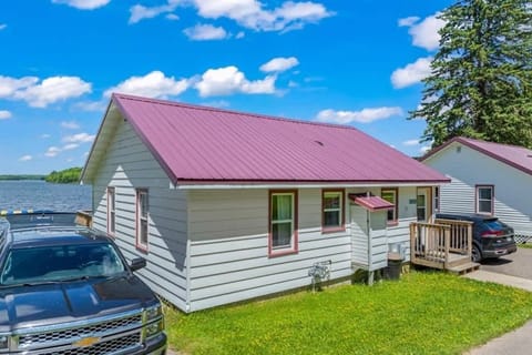TBRCabin-2-10