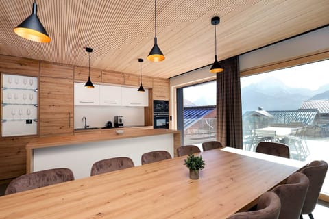 21-OURS-des-GLACES-W