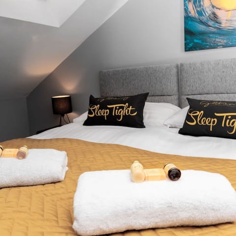 Apartment | 2 bedrooms