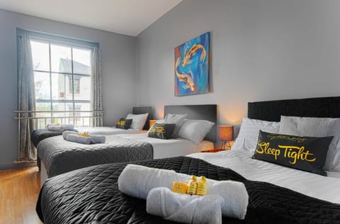 Apartment | 2 bedrooms