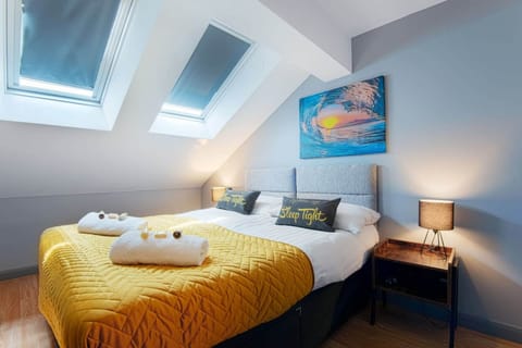 House | 2 bedrooms