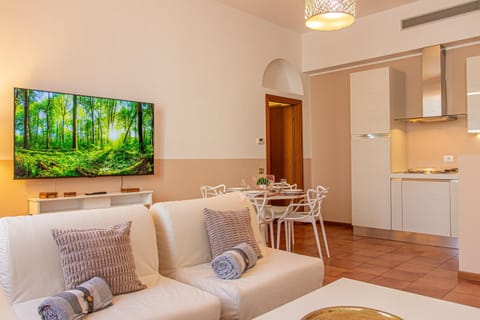 Apartment | 1 bedroom