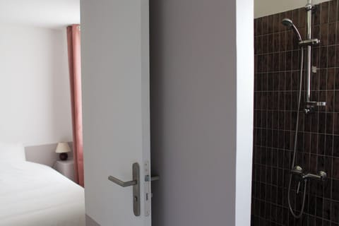 Standard Room | Individually decorated, free WiFi, bed sheets