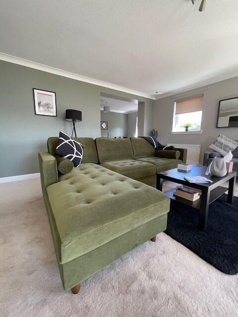 Image picker FD25E4F8 83CB 4597 9CCC EC7B8AE87845 29859 00000380753D3CAF