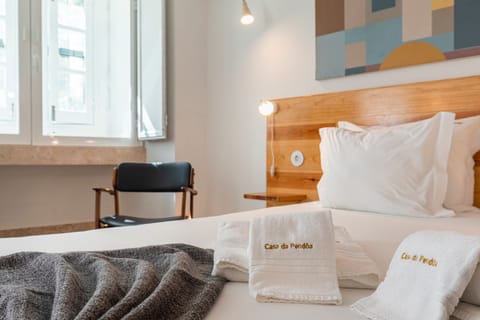 Basic Twin Room | Iron/ironing board, free WiFi