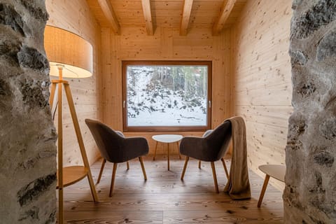 panoramic view winter (2)