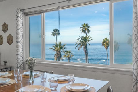 Come Enjoy Amazing Views!