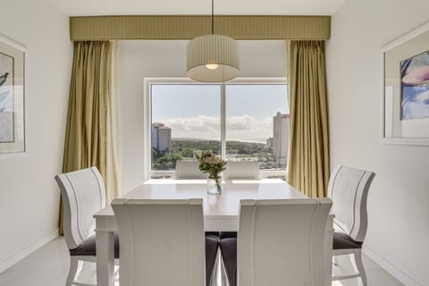 Destin Vacation Rental | 2BR | 2BA | 1,204 Sq Ft | Step-Free Access
