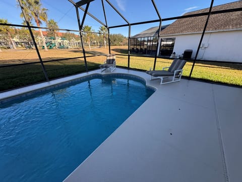 Pool 2.jpg