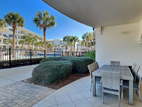 Welcome to Adagio #101F