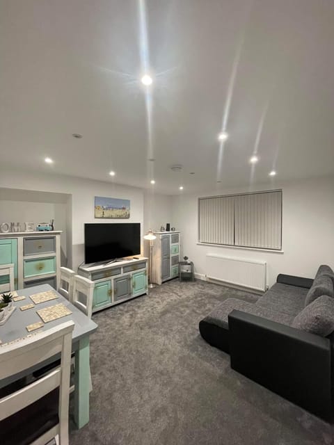 Apartment | Interior