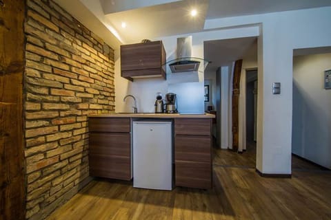 Cuisine tout équipée Blaye Neuf Brisach