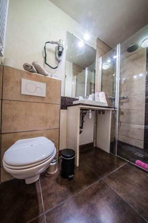 Saint Martin-Vauban-Neuf Brisach05