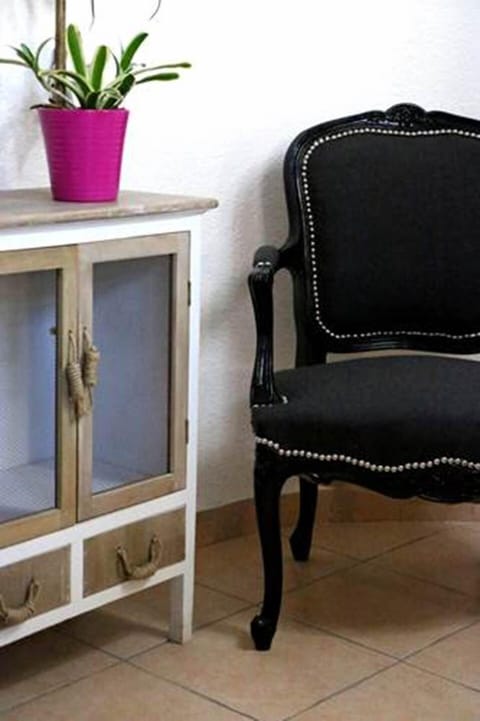 Mont Louis-Vauban-Neuf Brisach01